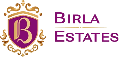 Birla Estates