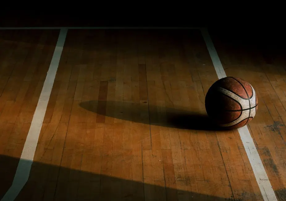 Active at BIRLA PRAVAAH, Sector 71, Gurgaon