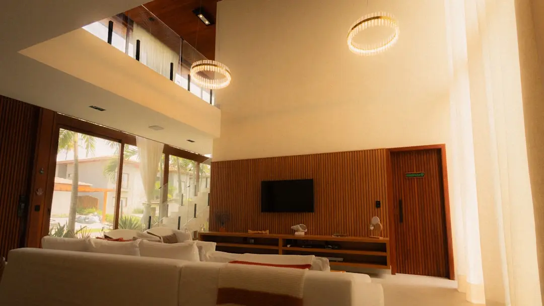 BIRLA LGCPL INTEGRATED SPORTS CITY BENGALURU, Sector 150, Noida — Photo 4