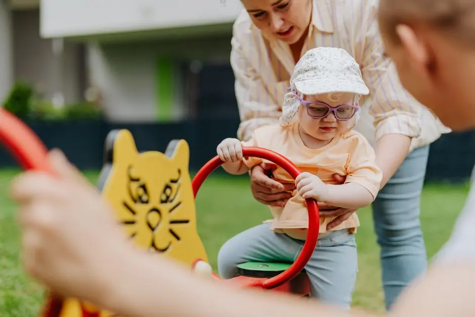 Community at BIRLA TRIMAYA PHASE 4, Devanahalli, Bangalore