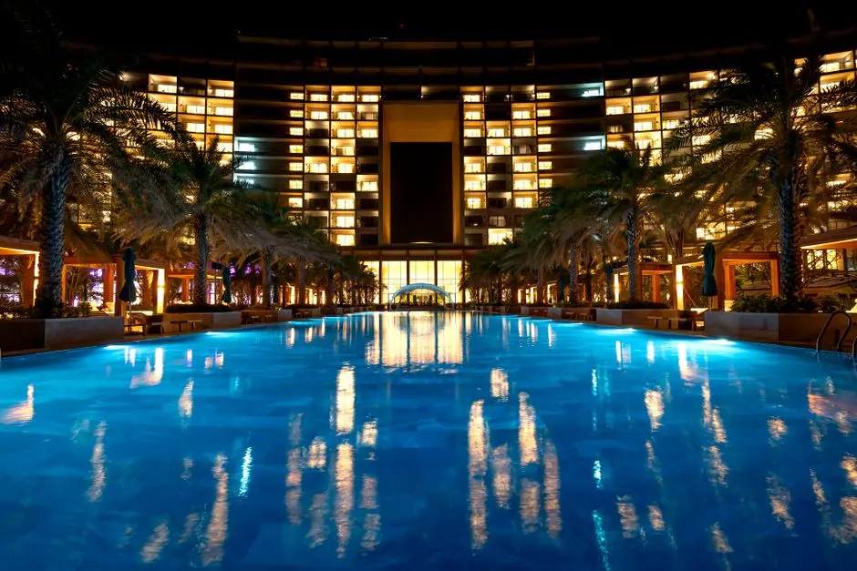 Recreation at BIRLA TRIMAYA PHASE 4, Devanahalli, Bangalore