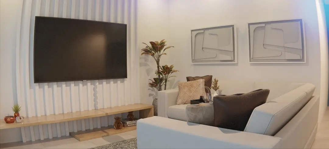 BIRLA TRIMAYA PHASE 4, Devanahalli, Bangalore — Photo 1