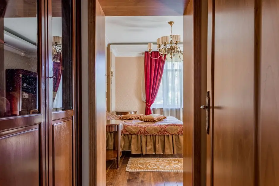 BIRLA NAVYA AVIK, Sector 63A, Gurgaon — Photo 4