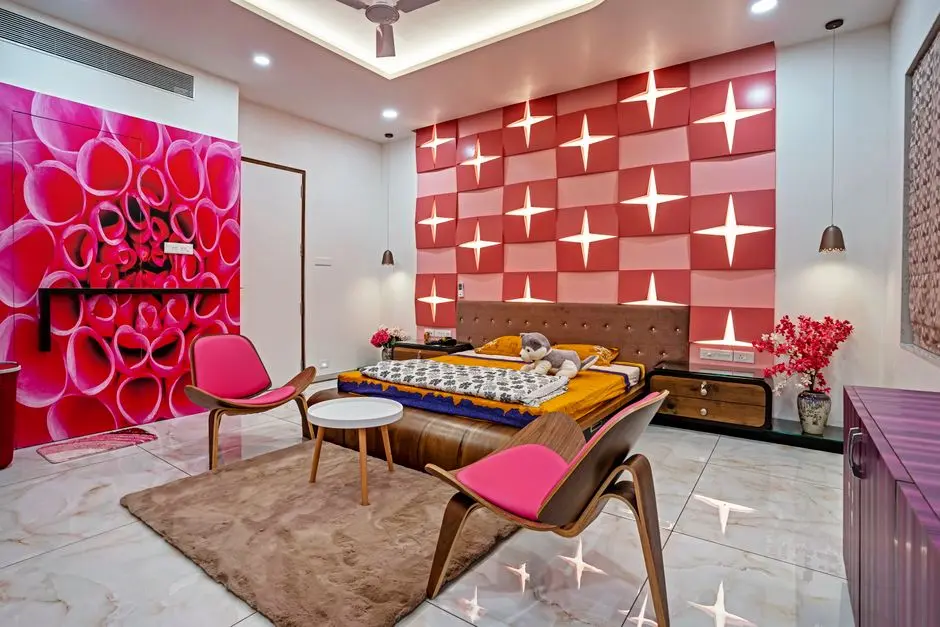 BIRLA PUNYA PHASE 2, Manjri (Hadapsar Annexe), Pune — Photo 1