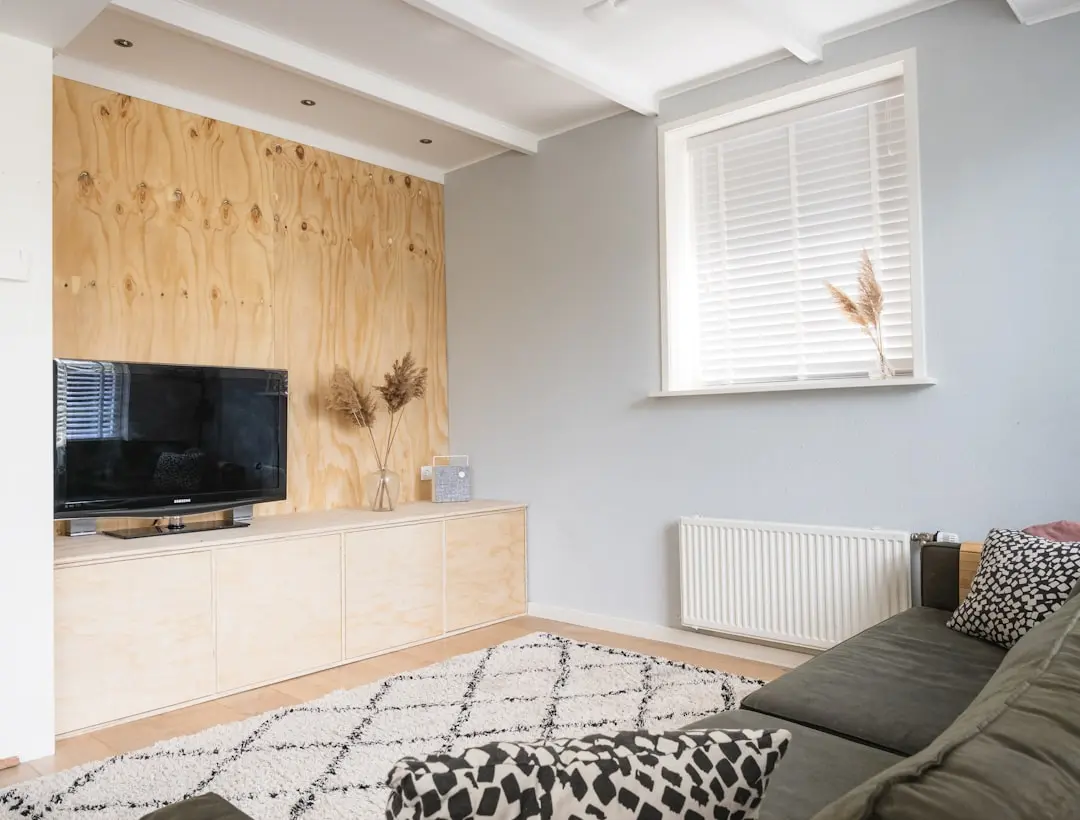 BIRLA NOIDA EXTENSION, Sector 10, Greater Noida West, Greater Noida — Photo 2