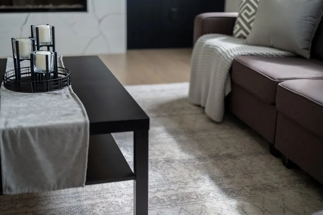 BIRLA NOIDA EXTENSION, Sector 10, Greater Noida West, Greater Noida — Photo 6