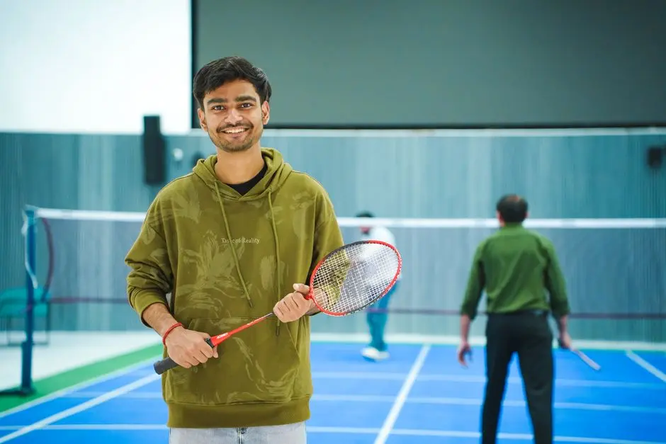 Active at BIRLA KAMBA KALYAN, Kamba, Kalyan West, Thane