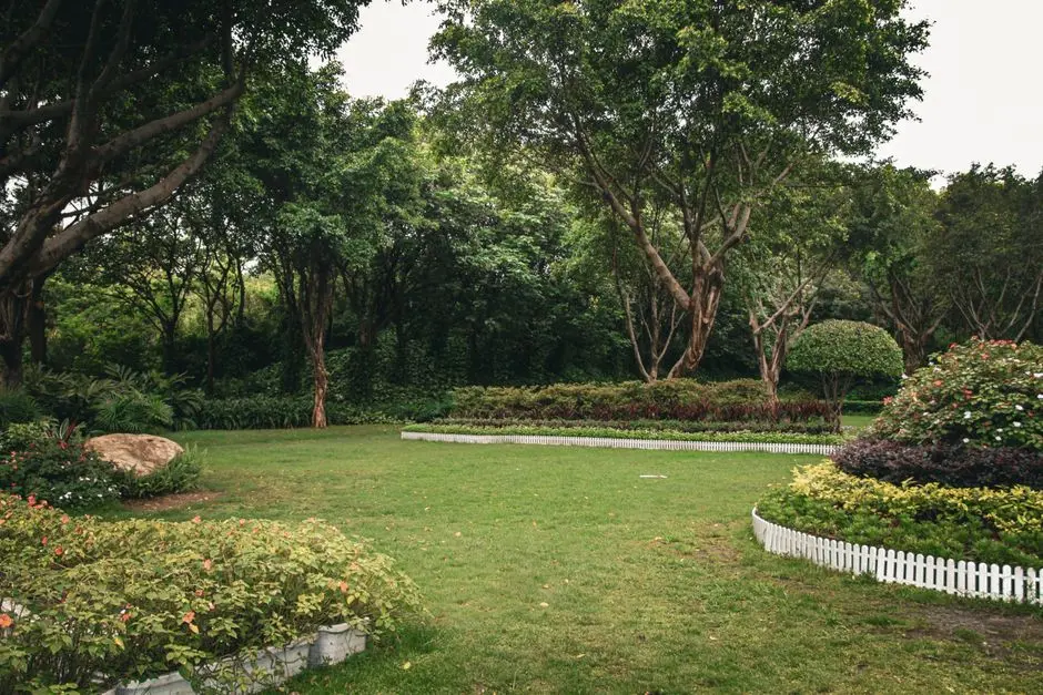 Greens & Outdoors at BIRLA KAMBA KALYAN, Kamba, Kalyan West, Thane