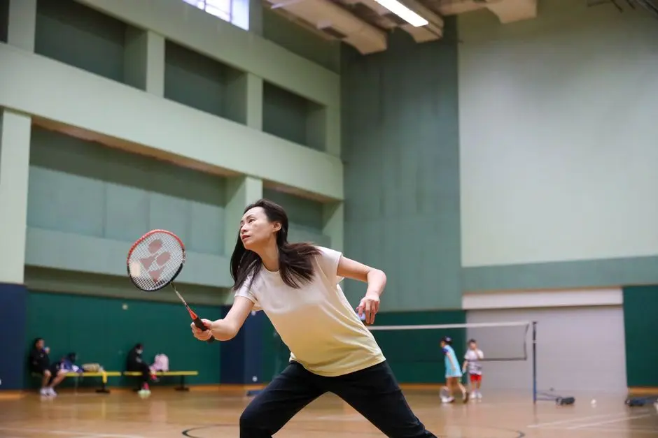 Active at BIRLA MHARAL-VARAP KALYAN, Maharal-Varap, Thane