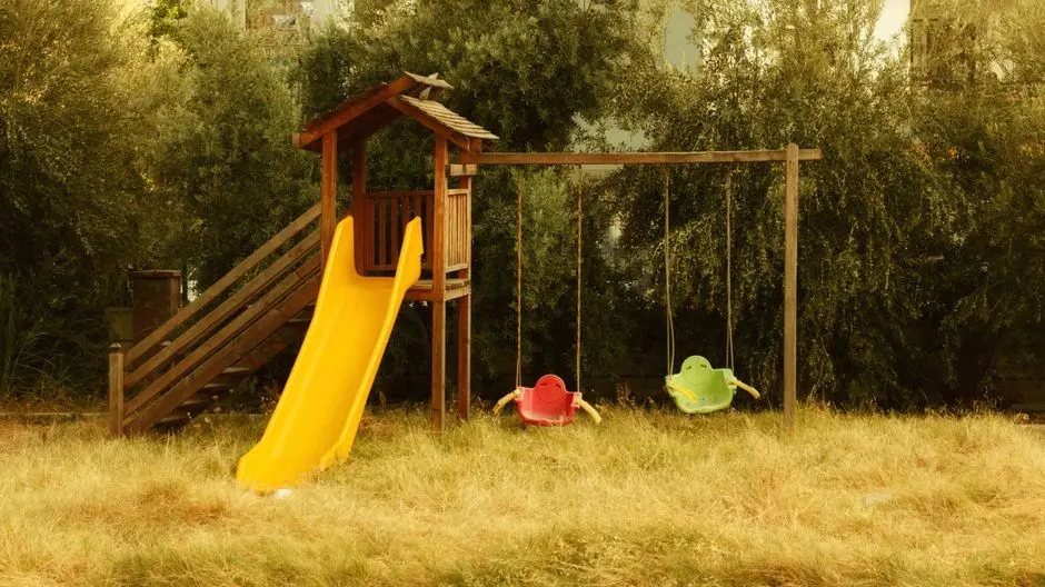 Community at BIRLA ARIKA PHASE 2, Sector 31, Gurgaon
