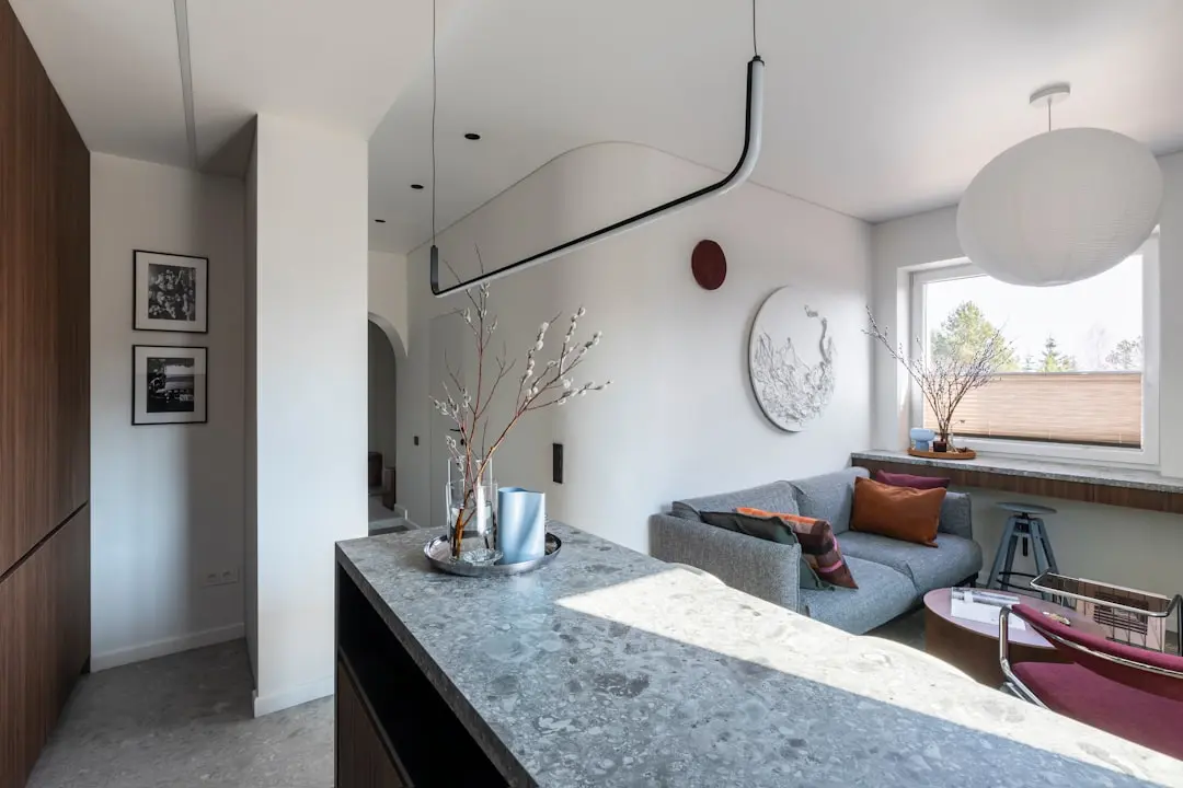 BIRLA ARIKA PHASE 2, Sector 31, Gurgaon — Photo 4