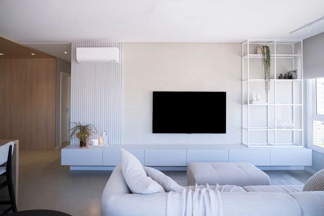 BIRLA ARIKA PHASE 2, Sector 31, Gurgaon — Photo 5