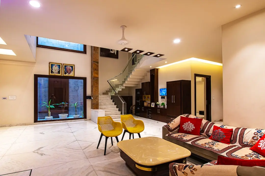 BIRLA ESTATES POKHRAN, Pokhran Road, Thane — Photo 3