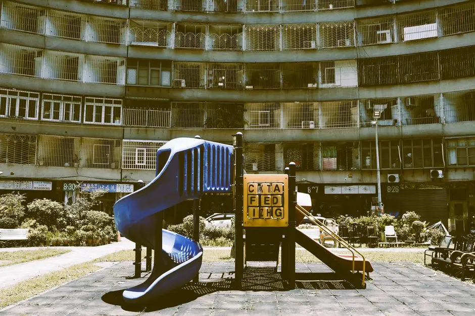 Community at BIRLA ARNAA, Rajarajeshwari Nagar, Bangalore