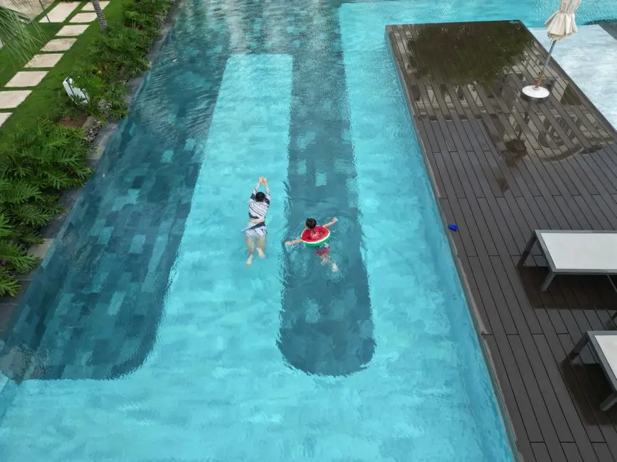 Recreation at BIRLA ARNAA, Rajarajeshwari Nagar, Bangalore