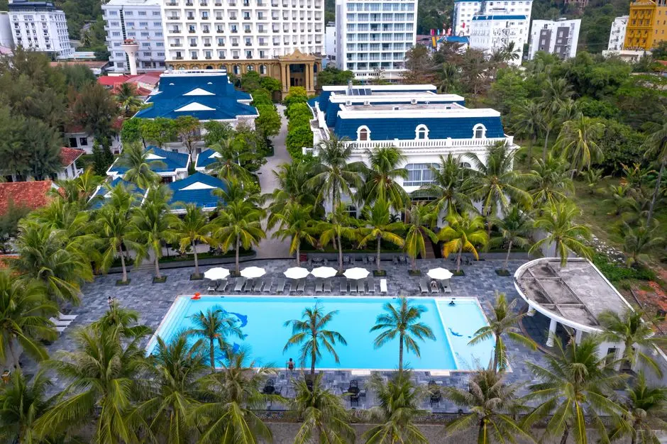 Recreation at BIRLA OJASVI, Rajarajeshwari Nagar, Bangalore