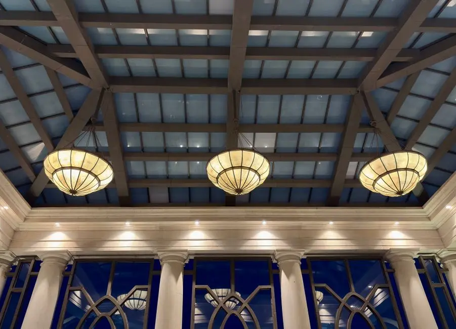 BIRLA COMMERCIAL CONNAUGHT PLACE, Delhi — Photo 3