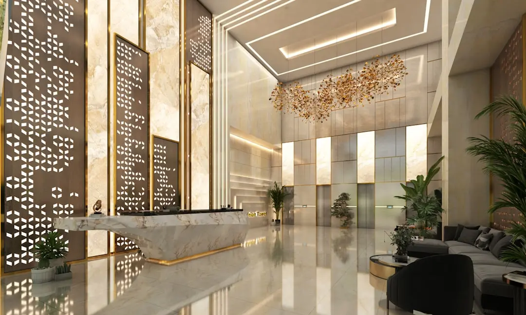 BIRLA COMMERCIAL KAMLA NAGAR, Delhi — Photo 3