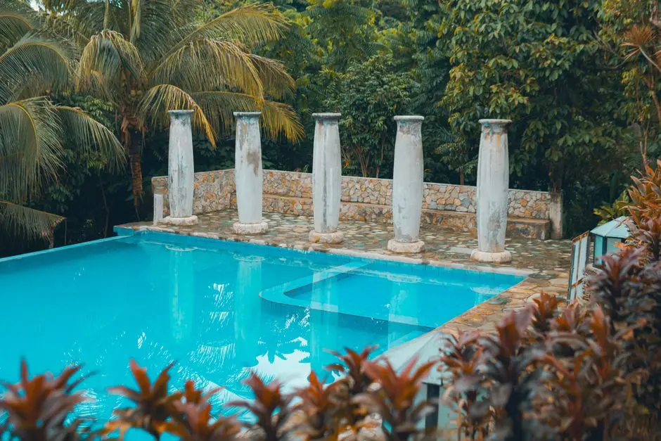 Recreation at BIRLA TRIMAYA PHASE 3, Devanahalli, Bangalore