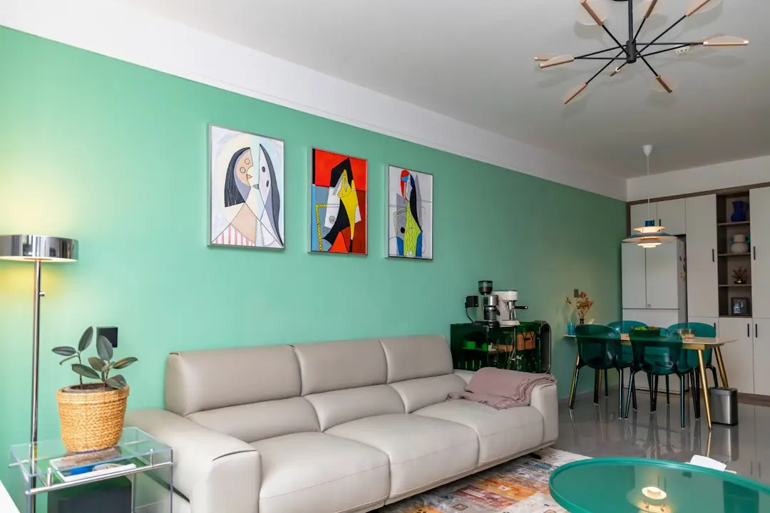BIRLA TRIMAYA PHASE 3, Devanahalli, Bangalore — Photo 2