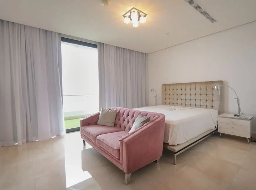 BIRLA TRIMAYA PHASE 1, Devanahalli, Bangalore — Photo 2
