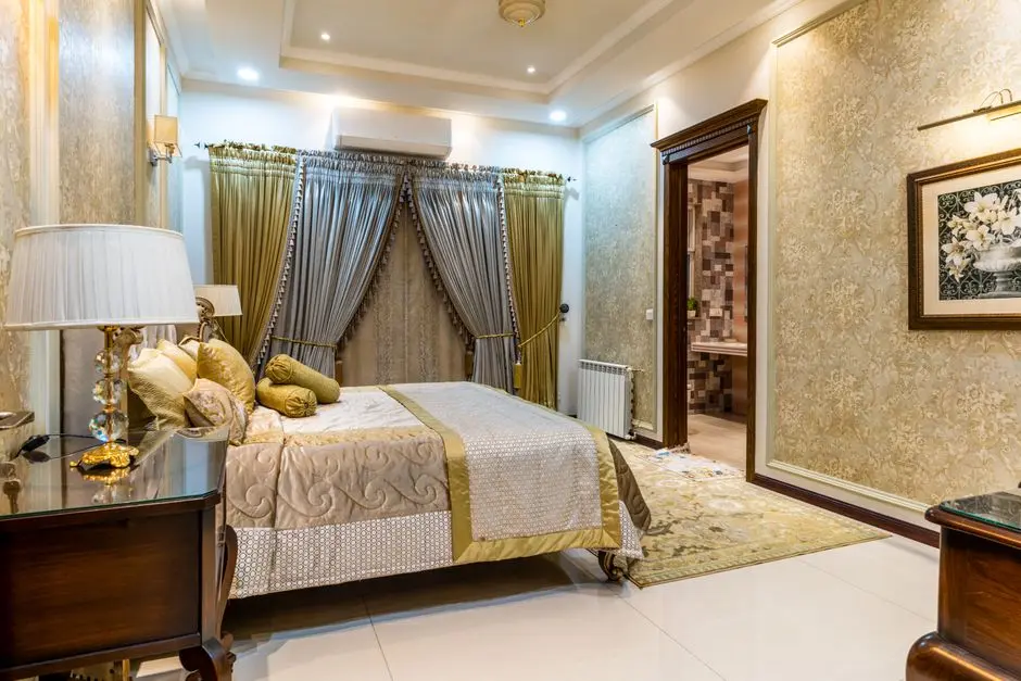 BIRLA TRIMAYA PHASE 1, Devanahalli, Bangalore — Photo 3