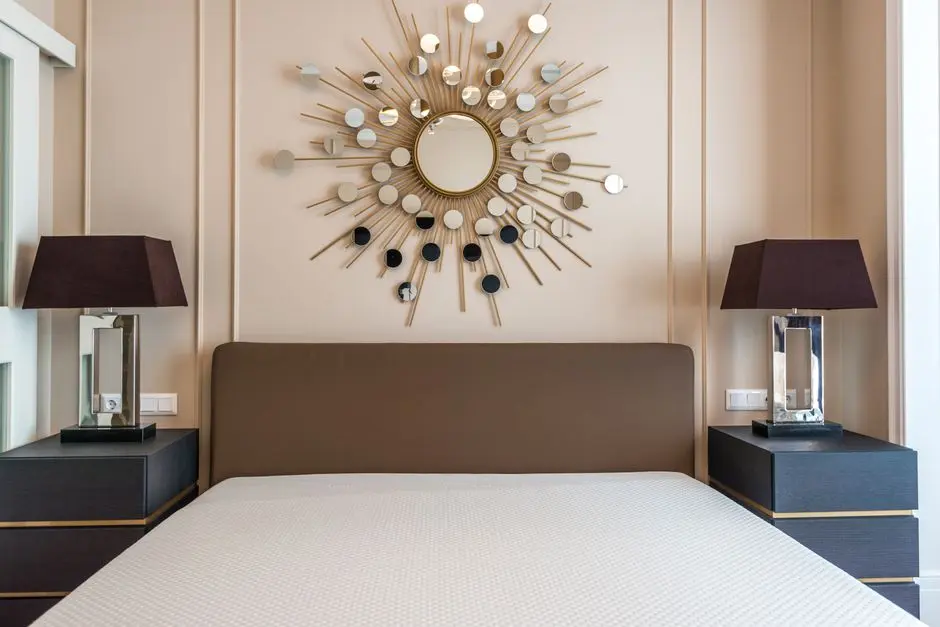 BIRLA TRIMAYA PHASE 1, Devanahalli, Bangalore — Photo 7