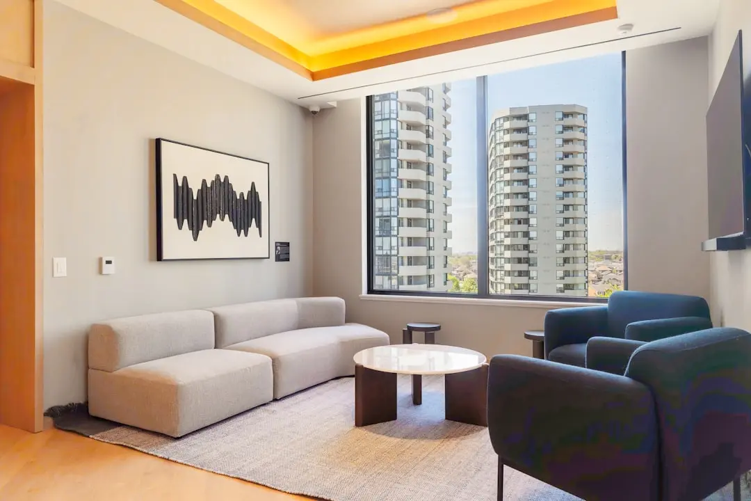 BIRLA ESTATES AIROLI, Navi Mumbai — Photo 8