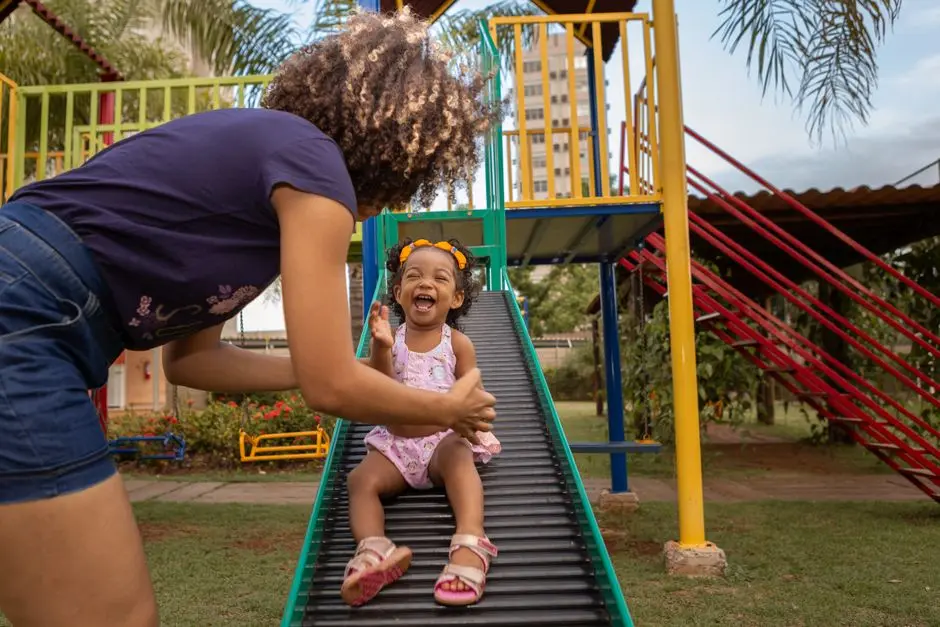 Community at BIRLA ESTATES NAVI MUMBAI (NEAR PANVEL), Navi Mumbai