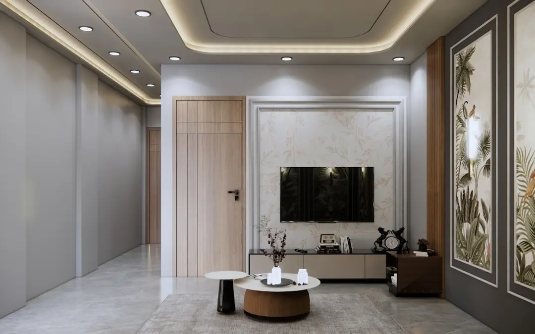 BIRLA ESTATES NAVI MUMBAI (NEAR PANVEL), Navi Mumbai — Photo 8