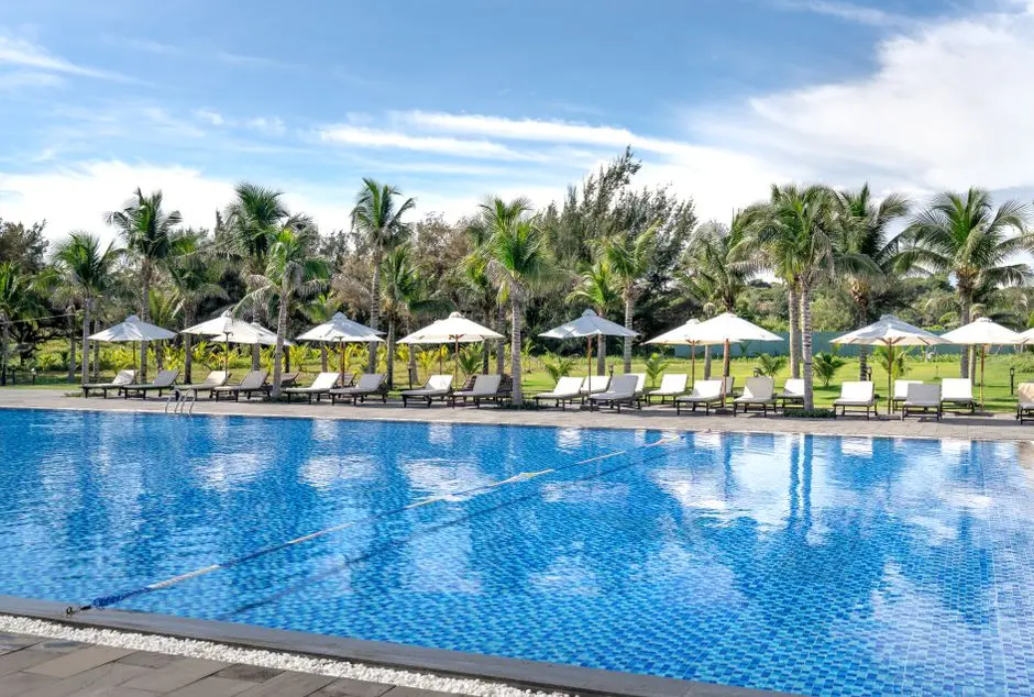 Recreation at BIRLA NAVYA ANAIKA, Sector 63A, Gurgaon