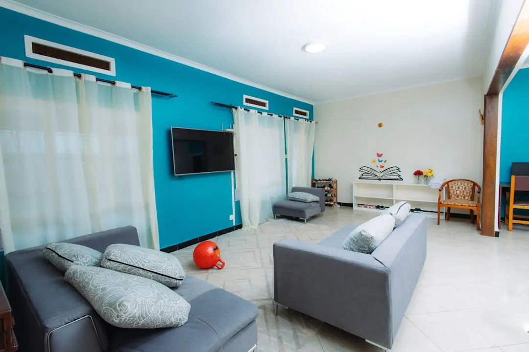 BIRLA NAVYA ANAIKA, Sector 63A, Gurgaon — Photo 4