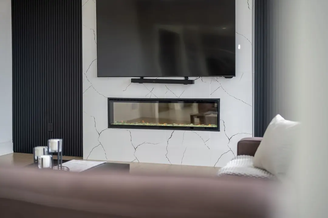 BIRLA NAVYA ANAIKA, Sector 63A, Gurgaon — Photo 6