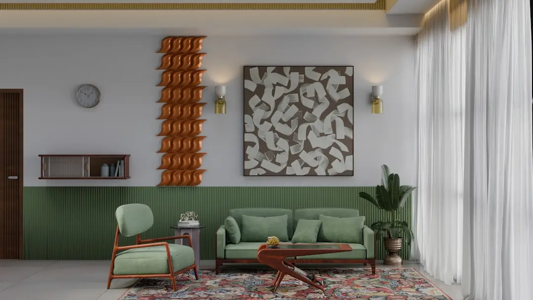 BIRLA ESTATES WELLESLEY ROAD, Sangamwadi, Pune — Photo 1
