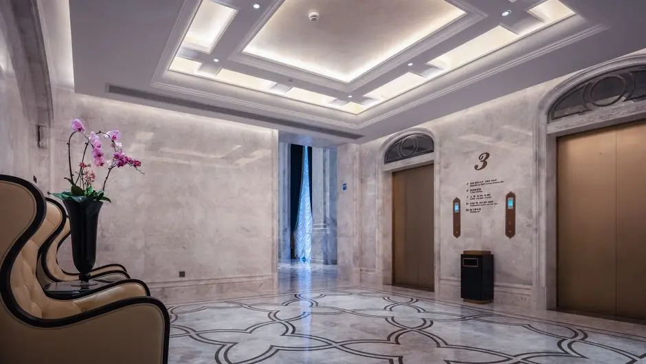 BIRLA COMMERCIAL SHETTIGERE DODDAJALA, Bangalore — Photo 3