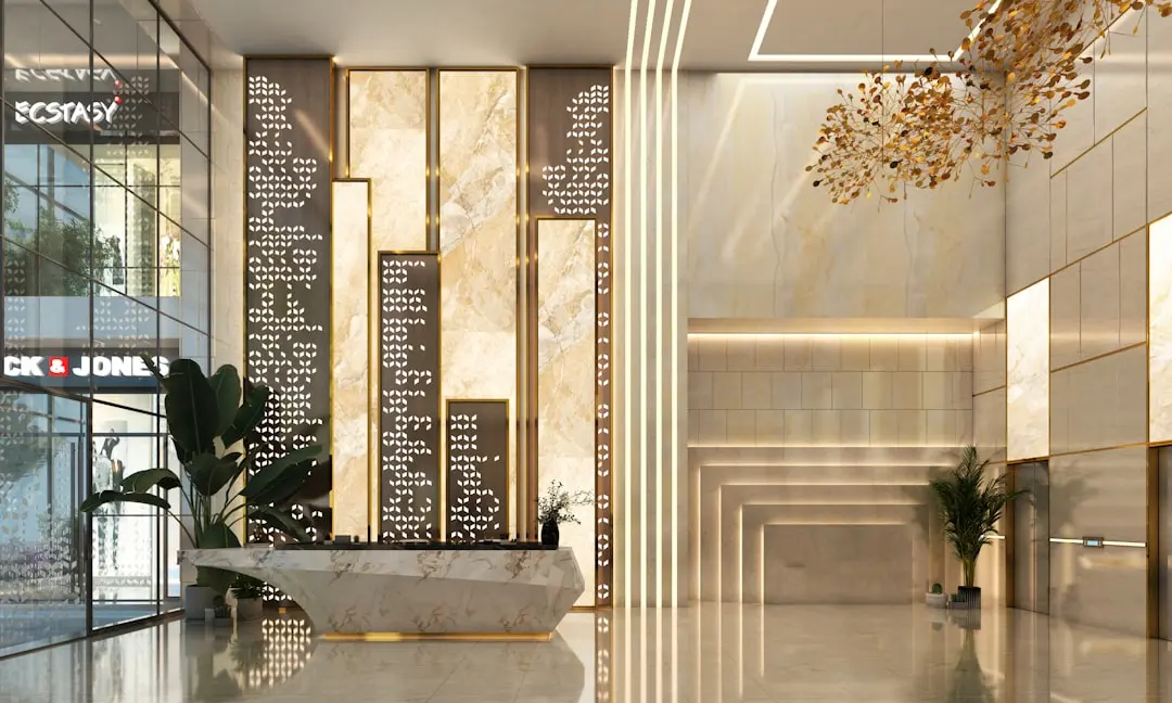 BIRLA COMMERCIAL SHETTIGERE DODDAJALA, Bangalore — Photo 4