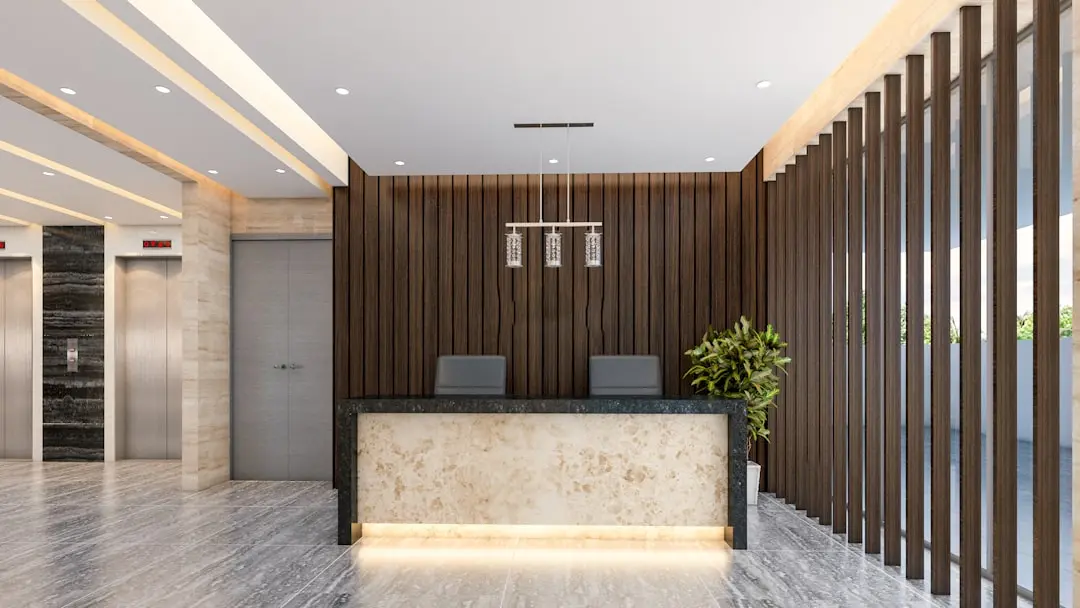 BIRLA COMMERCIAL SHETTIGERE DODDAJALA, Bangalore — Photo 7
