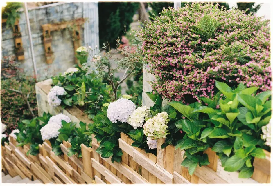 Greens & Outdoors at BIRLA APPLE AROMA, JP Nagar Phase 8, Bangalore