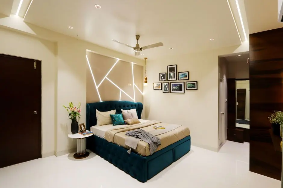 BIRLA ESTATES VASHI, Navi Mumbai — Photo 8