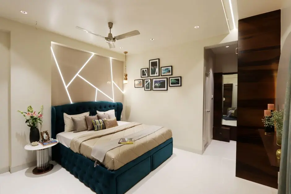 BIRLA RR NAGAR, Rajarajeshwari Nagar, Bangalore — Photo 8