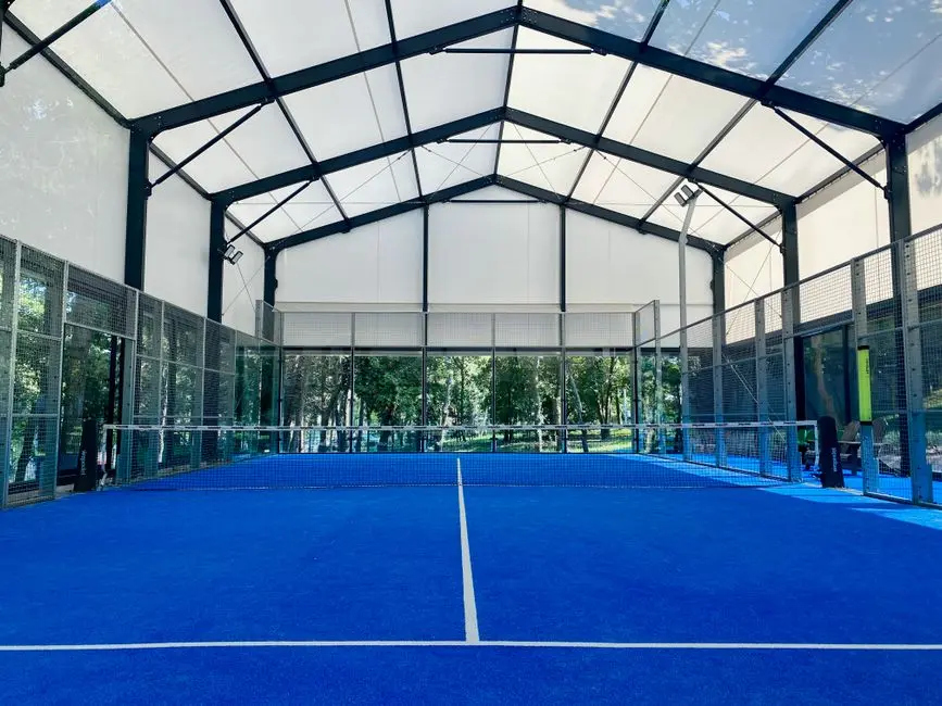 Active at BIRLA AURORA, Worli, Mumbai