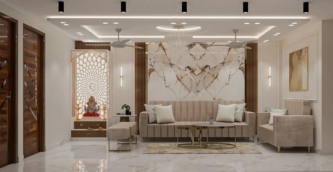 BIRLA BHANDUP, Bhandup West, Mumbai — Photo 5