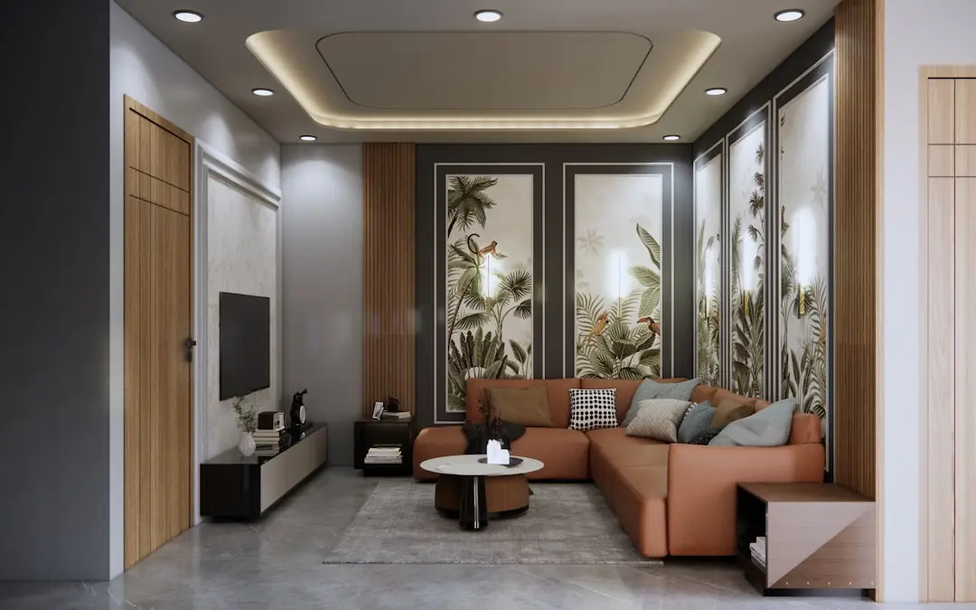 BIRLA BHANDUP, Bhandup West, Mumbai — Photo 6