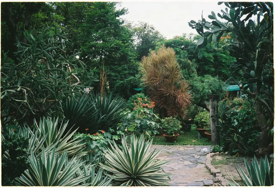 Greens & Outdoors at BIRLA EVARA SARJAPUR ROAD, Kodathi, Bangalore
