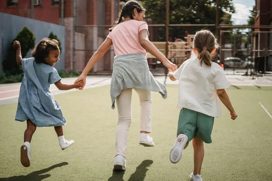 Community at BIRLA NOIDA, Central Noida, Noida