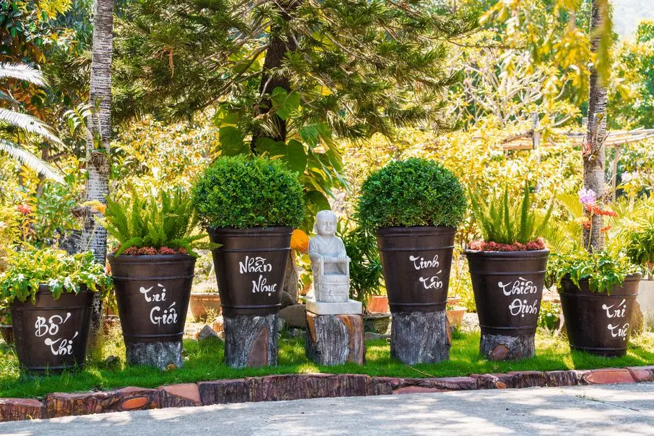 Greens & Outdoors at BIRLA BELAPUR ROAD, Kalwa, Thane