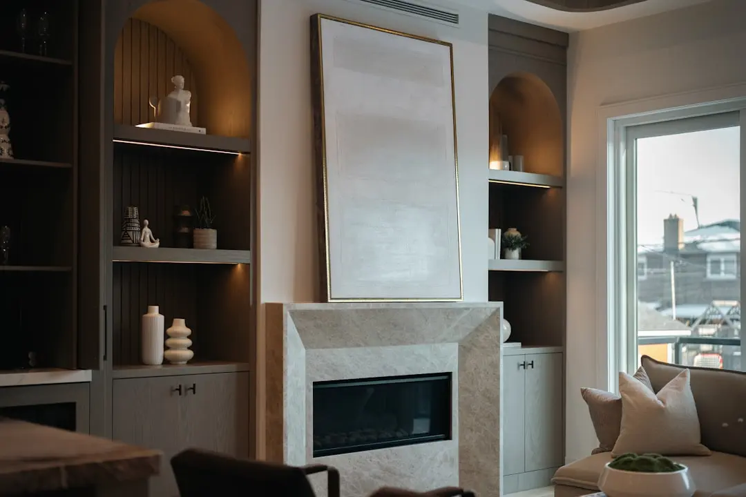 BIRLA KOKAPET, Hyderabad — Photo 7