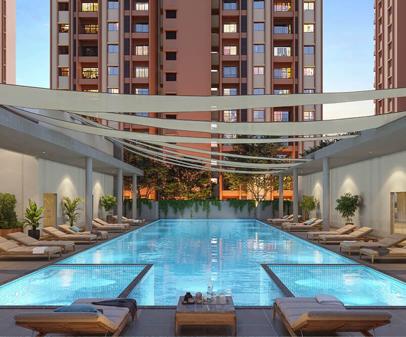 indulgences-slide-02