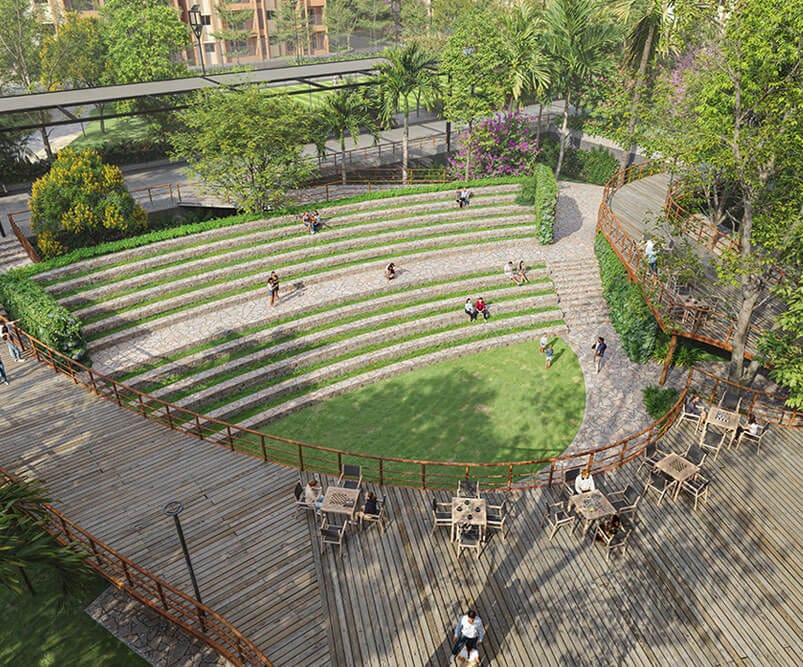 indulgences-slide-03