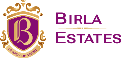 Birla Estate